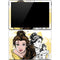 Disney Princess Belle Sketch Surface Pro 4 Skin